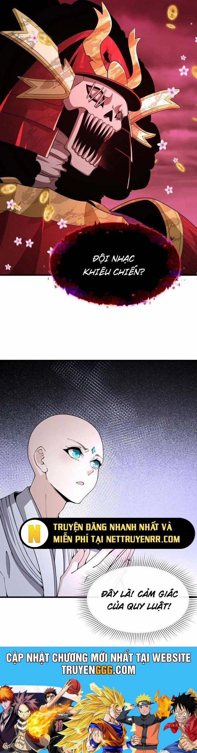 Kỷ Nguyên Kỳ Lạ 450 trang 43