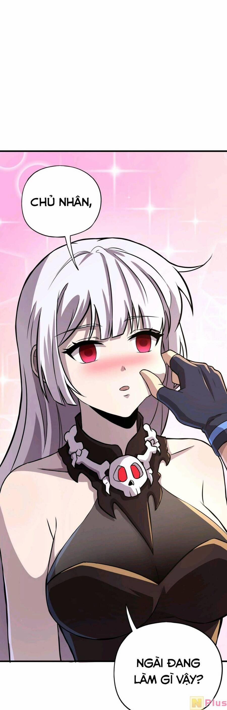 Kỷ Nguyên Ngự Linh 2 trang 22