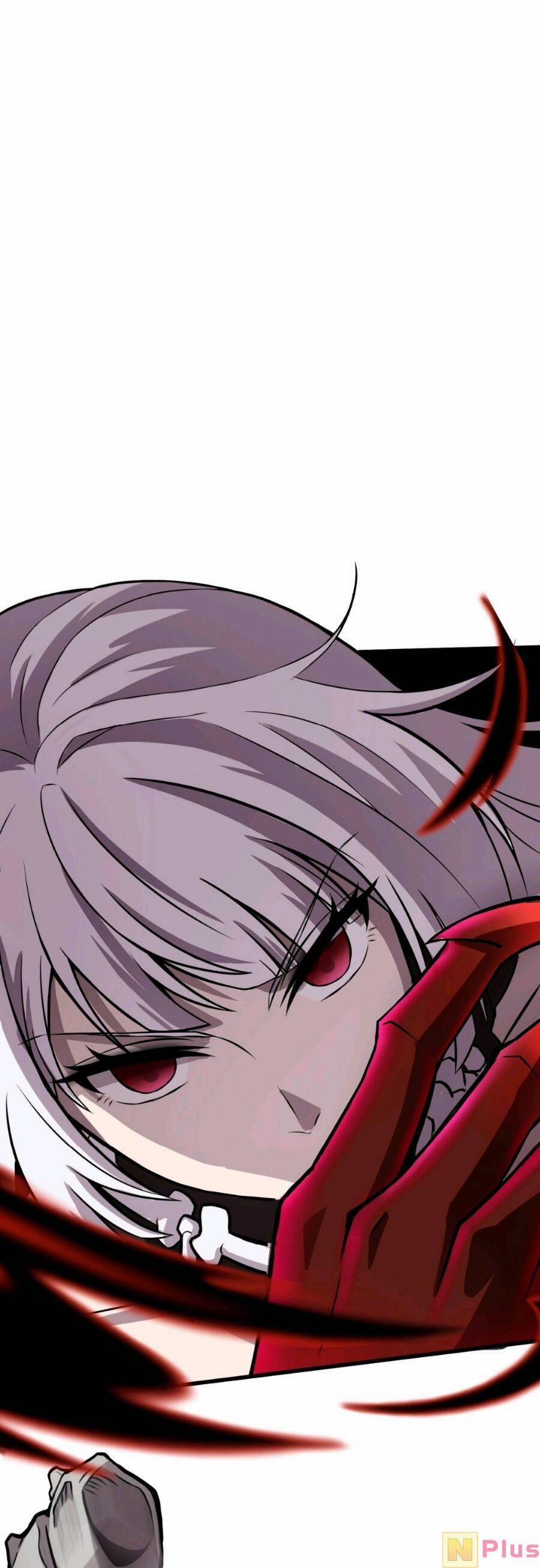 Kỷ Nguyên Ngự Linh 3 trang 30