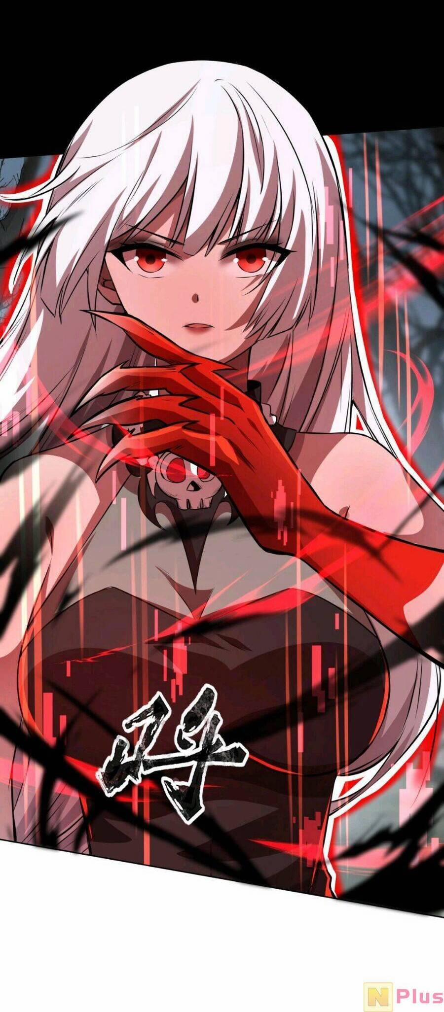 Kỷ Nguyên Ngự Linh 5 trang 15