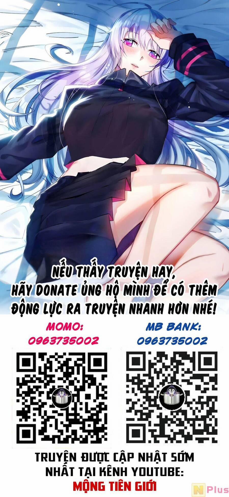 Kỷ Nguyên Ngự Linh 5 trang 22