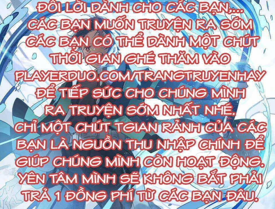 Kỷ Nguyên Siêu Anh Hùng 1 trang 1