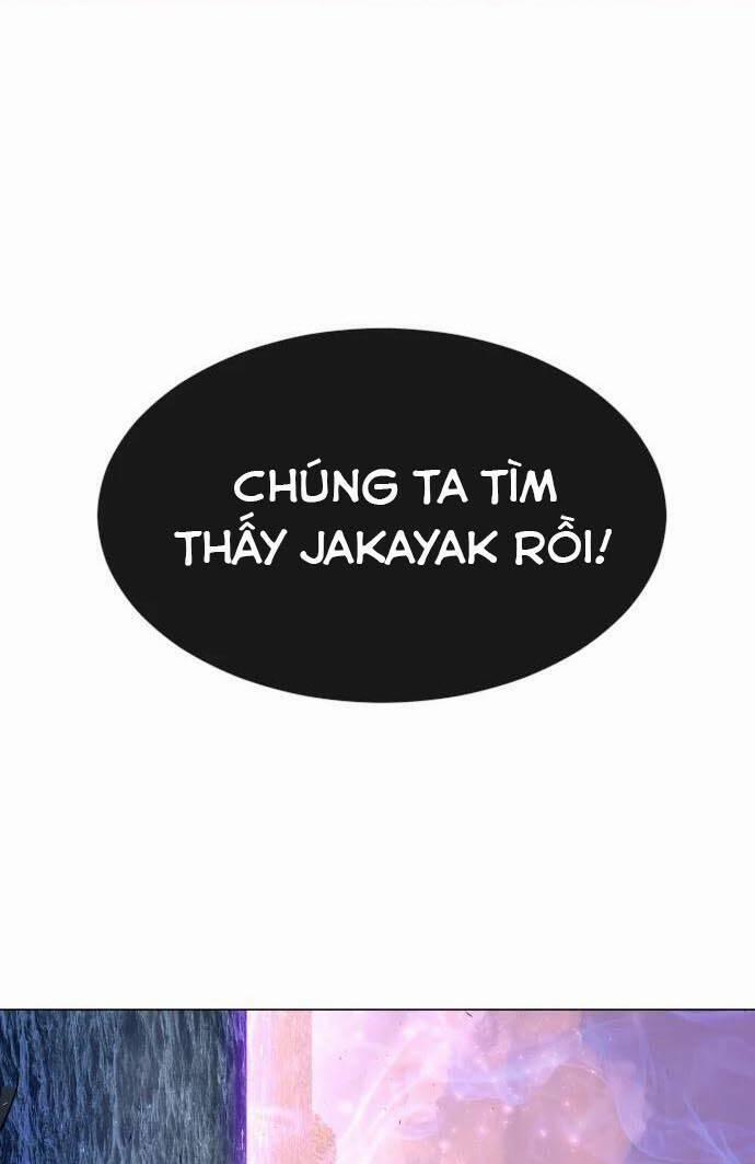 Kỷ Nguyên Siêu Anh Hùng 128 trang 1