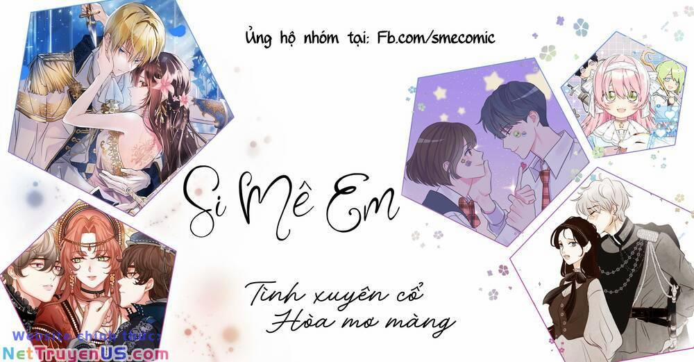 Kỷ Nguyên Siêu Anh Hùng 149 trang 0