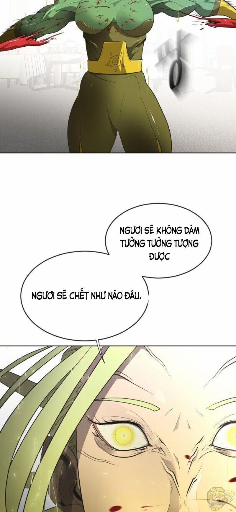 Kỷ Nguyên Siêu Anh Hùng 15 trang 1