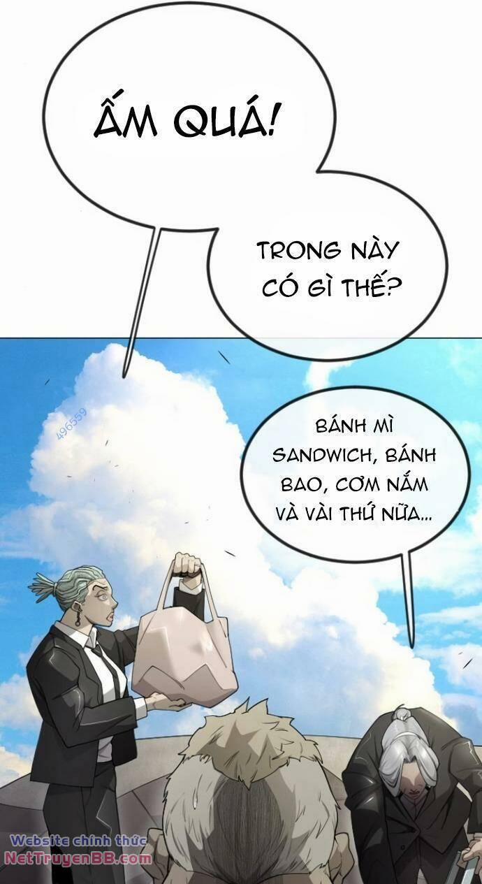Kỷ Nguyên Siêu Anh Hùng 160 trang 13