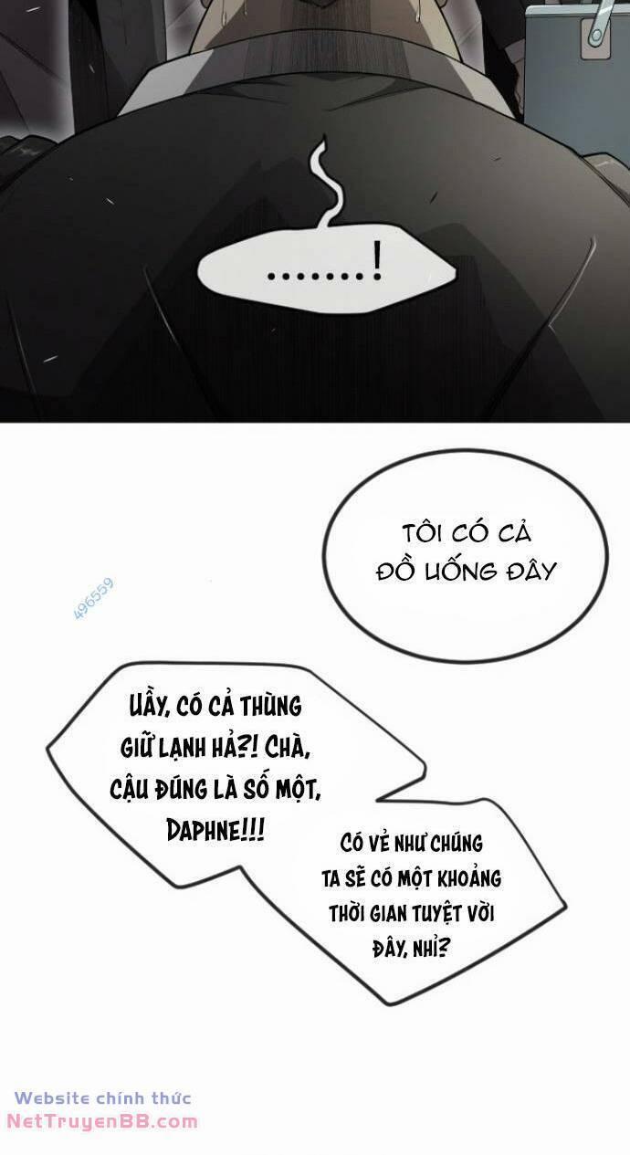 Kỷ Nguyên Siêu Anh Hùng 160 trang 14