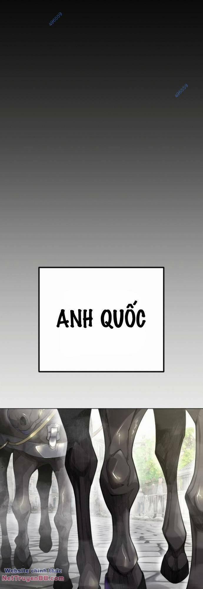 Kỷ Nguyên Siêu Anh Hùng 160 trang 21