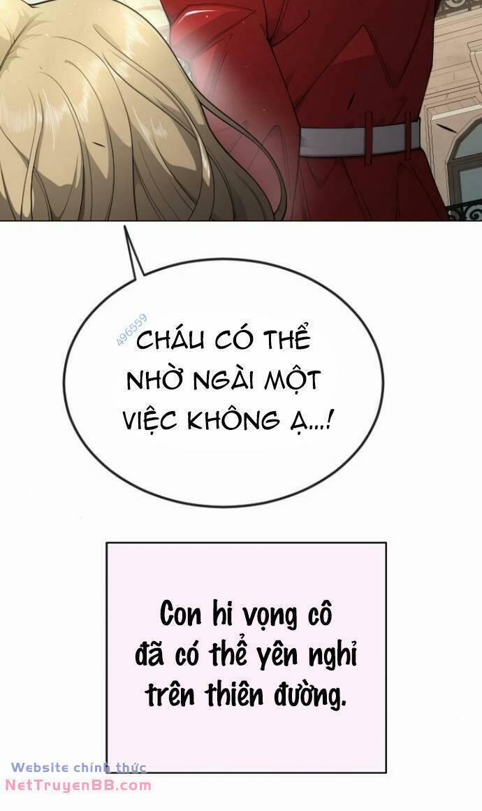 Kỷ Nguyên Siêu Anh Hùng 160 trang 46