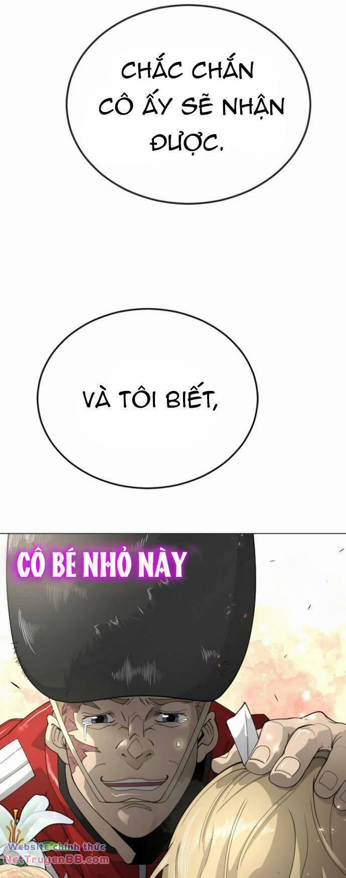 Kỷ Nguyên Siêu Anh Hùng 160 trang 51