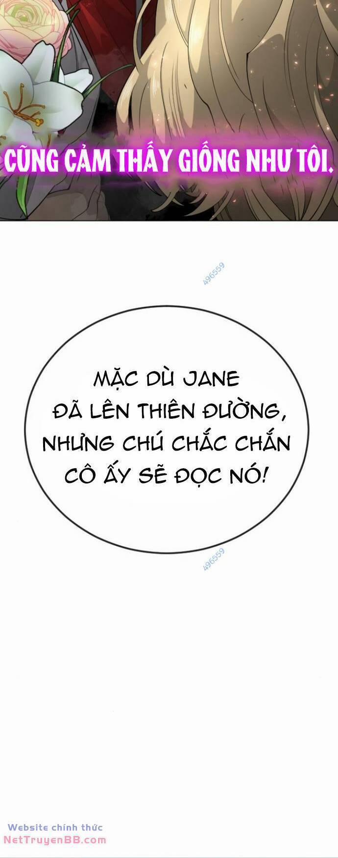 Kỷ Nguyên Siêu Anh Hùng 160 trang 52