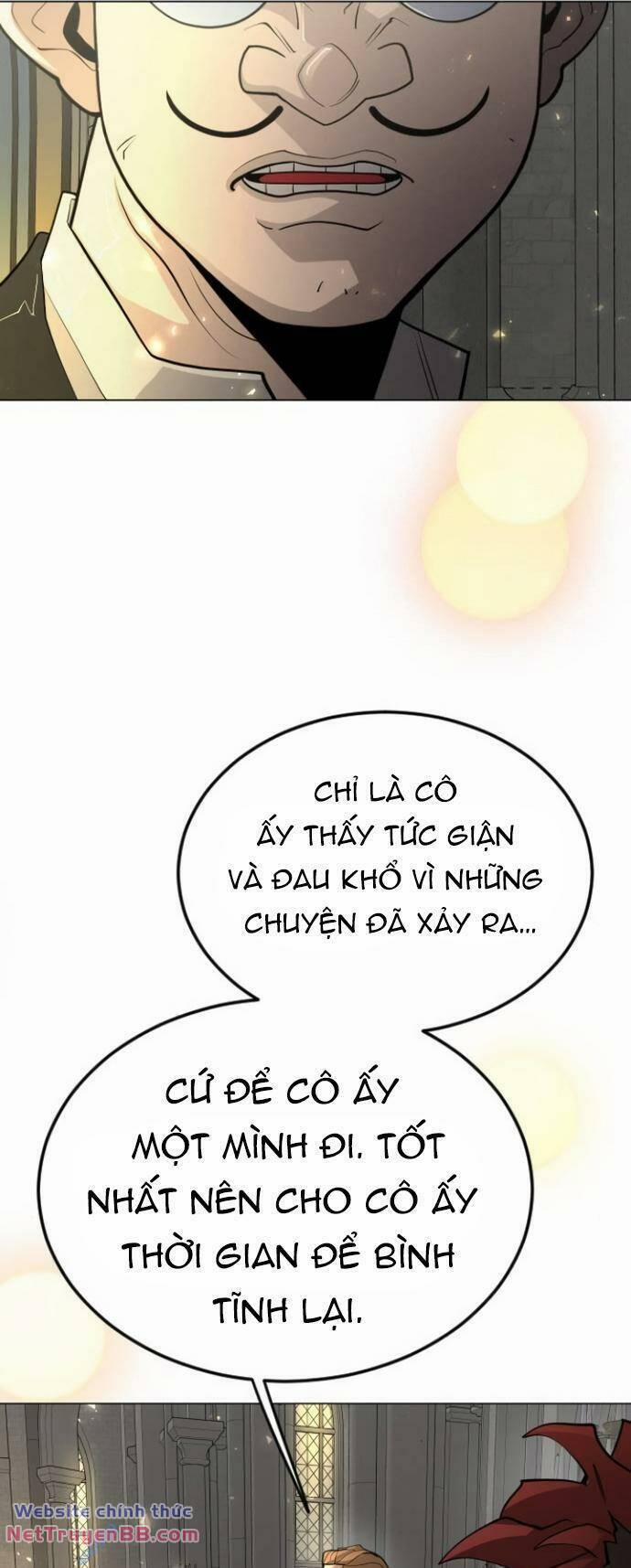 Kỷ Nguyên Siêu Anh Hùng 160 trang 69