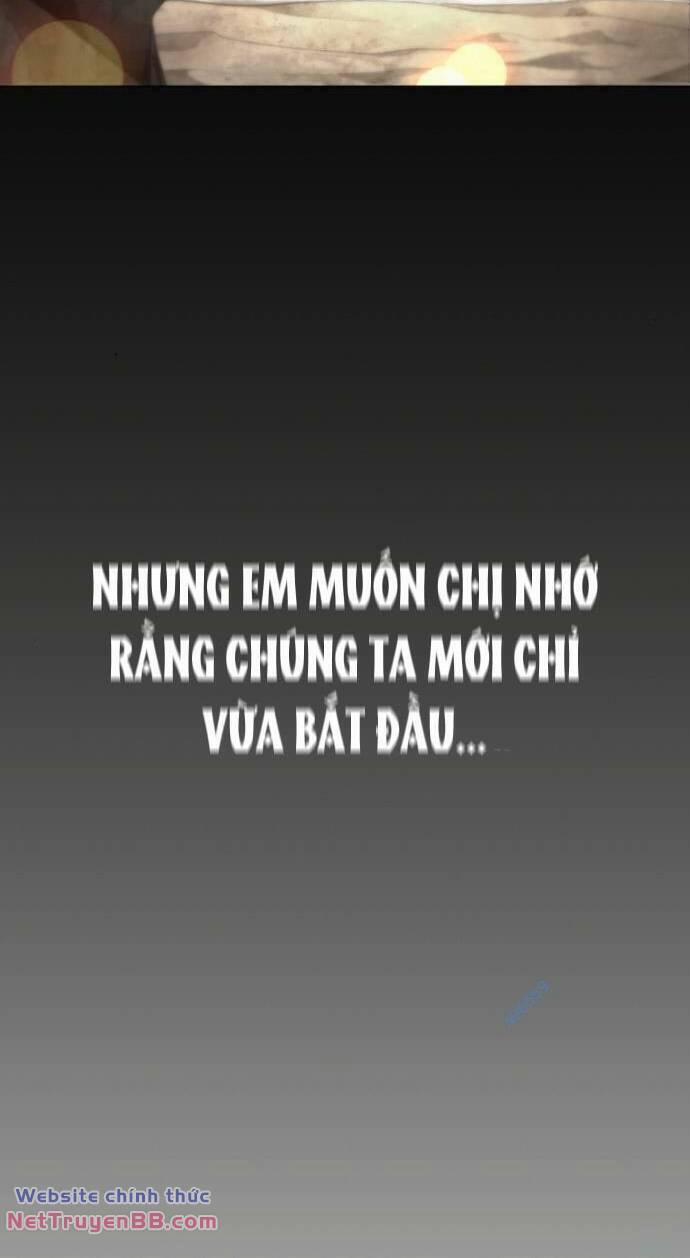 Kỷ Nguyên Siêu Anh Hùng 160 trang 76