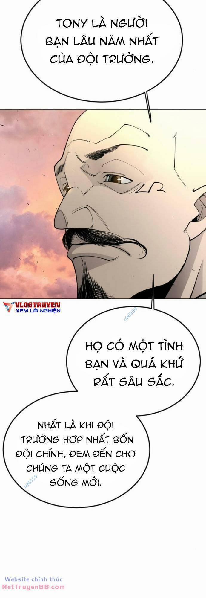Kỷ Nguyên Siêu Anh Hùng 160 trang 84