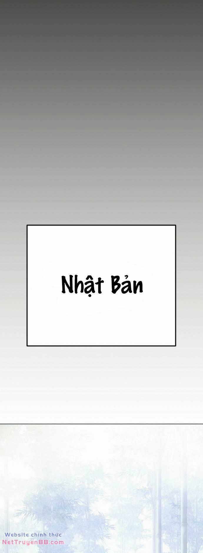 Kỷ Nguyên Siêu Anh Hùng 160 trang 91