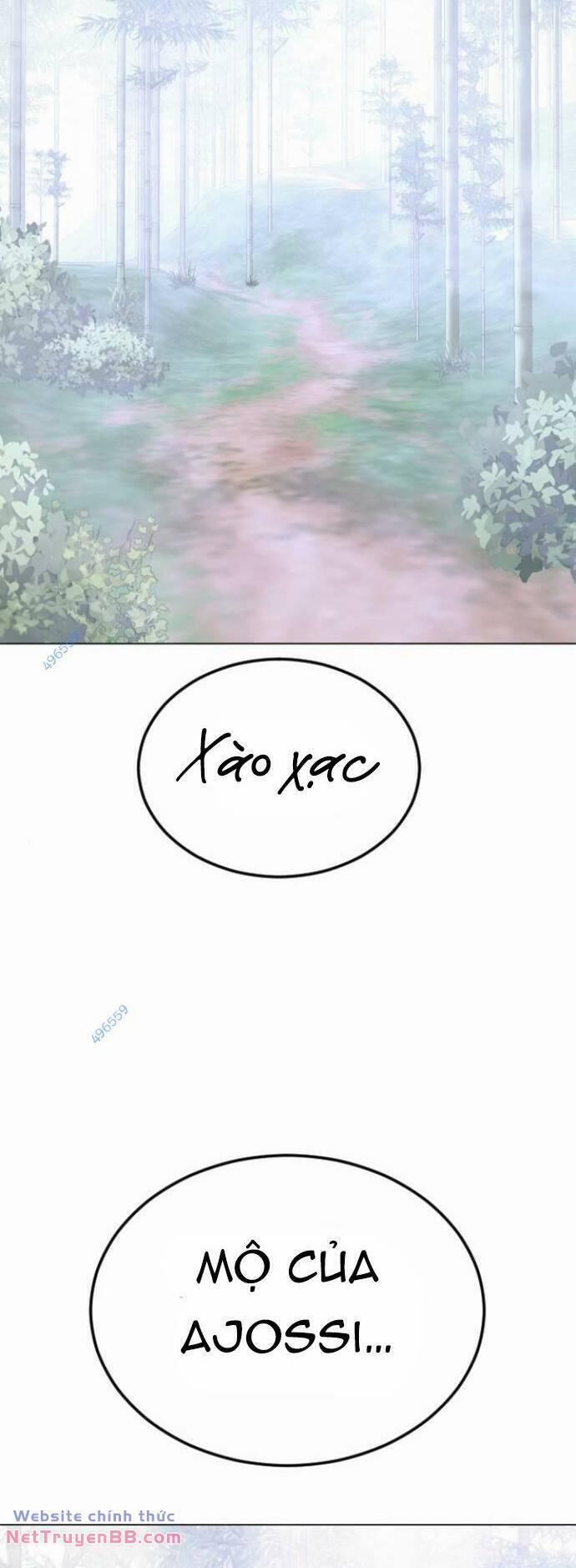 Kỷ Nguyên Siêu Anh Hùng 160 trang 92