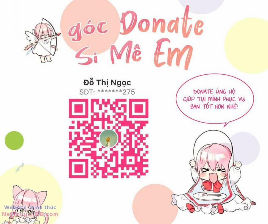 Kỷ Nguyên Siêu Anh Hùng 160 trang 97