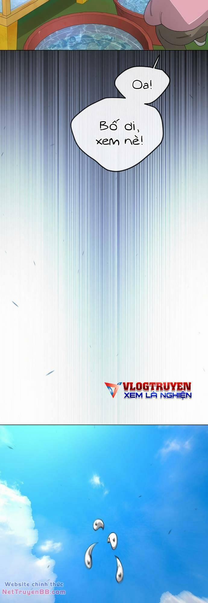 Kỷ Nguyên Siêu Anh Hùng 162 trang 101