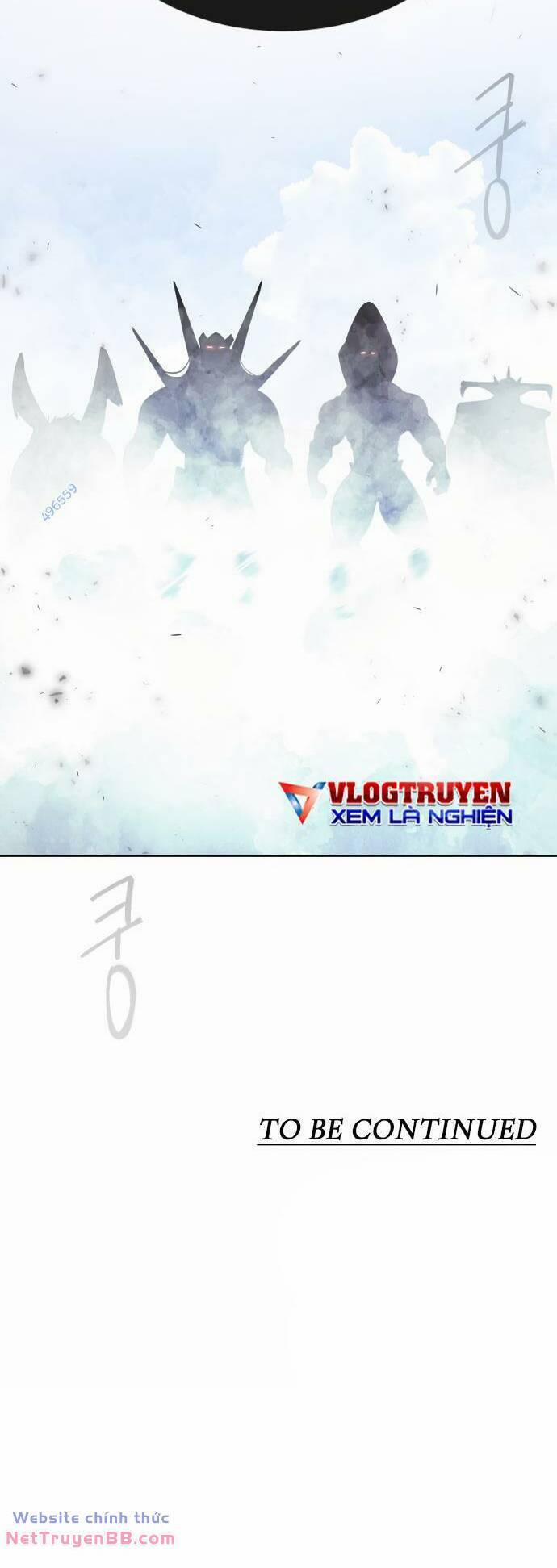 Kỷ Nguyên Siêu Anh Hùng 162 trang 107