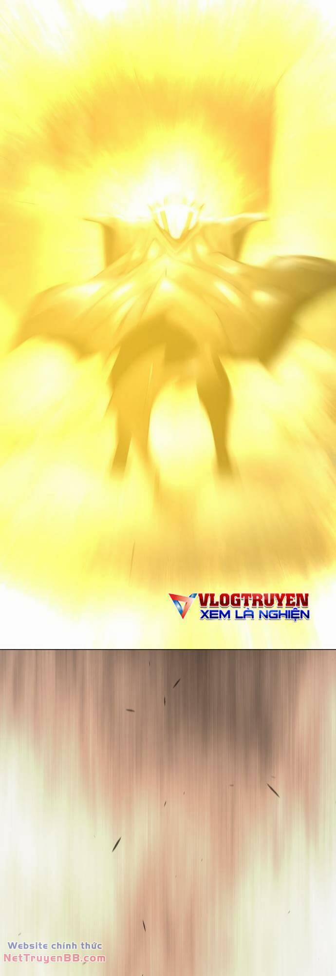 Kỷ Nguyên Siêu Anh Hùng 162 trang 12