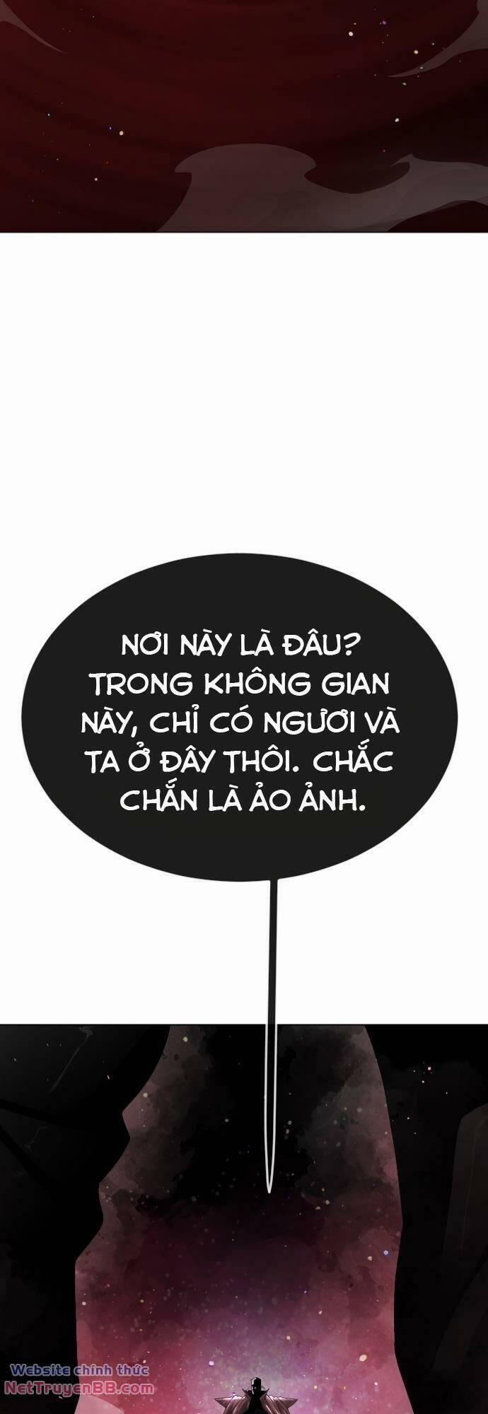 Kỷ Nguyên Siêu Anh Hùng 162 trang 17