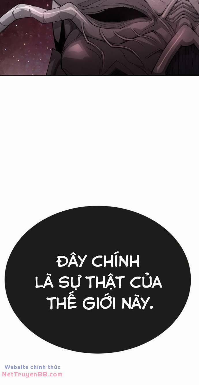 Kỷ Nguyên Siêu Anh Hùng 162 trang 19