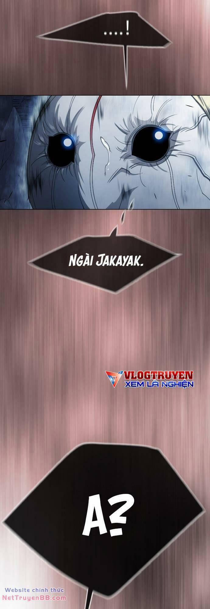 Kỷ Nguyên Siêu Anh Hùng 162 trang 41