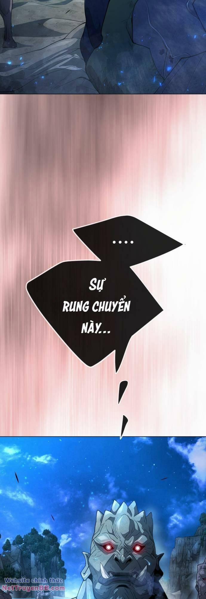 Kỷ Nguyên Siêu Anh Hùng 162 trang 45