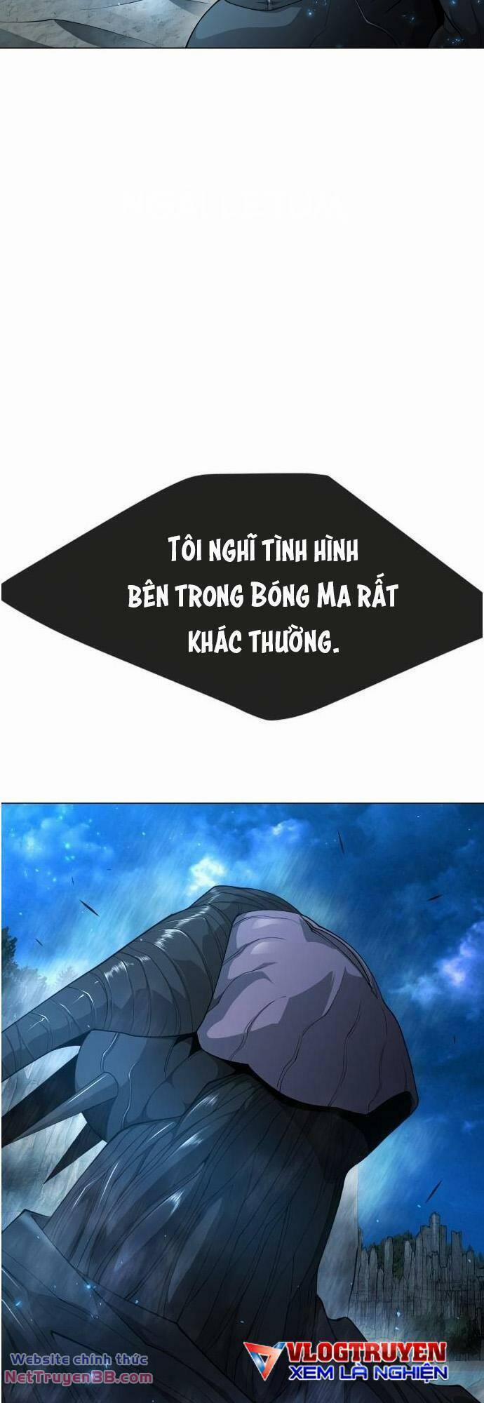 Kỷ Nguyên Siêu Anh Hùng 162 trang 48