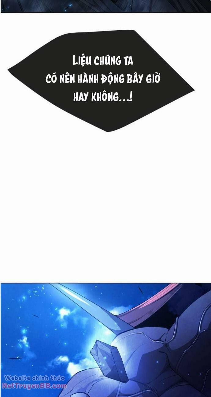 Kỷ Nguyên Siêu Anh Hùng 162 trang 49