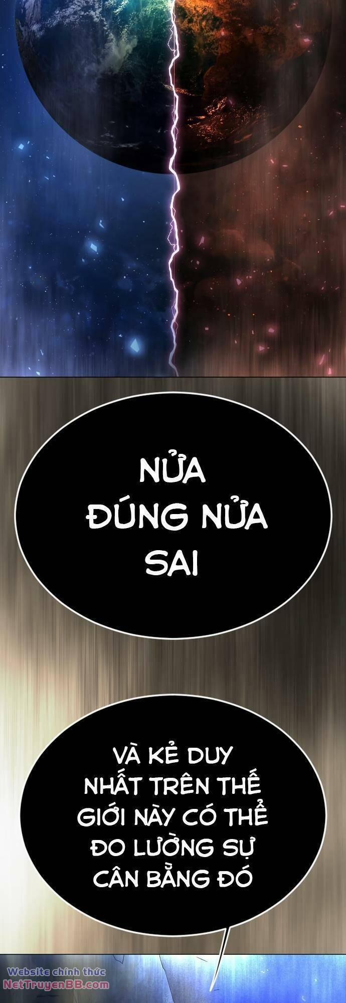Kỷ Nguyên Siêu Anh Hùng 162 trang 5