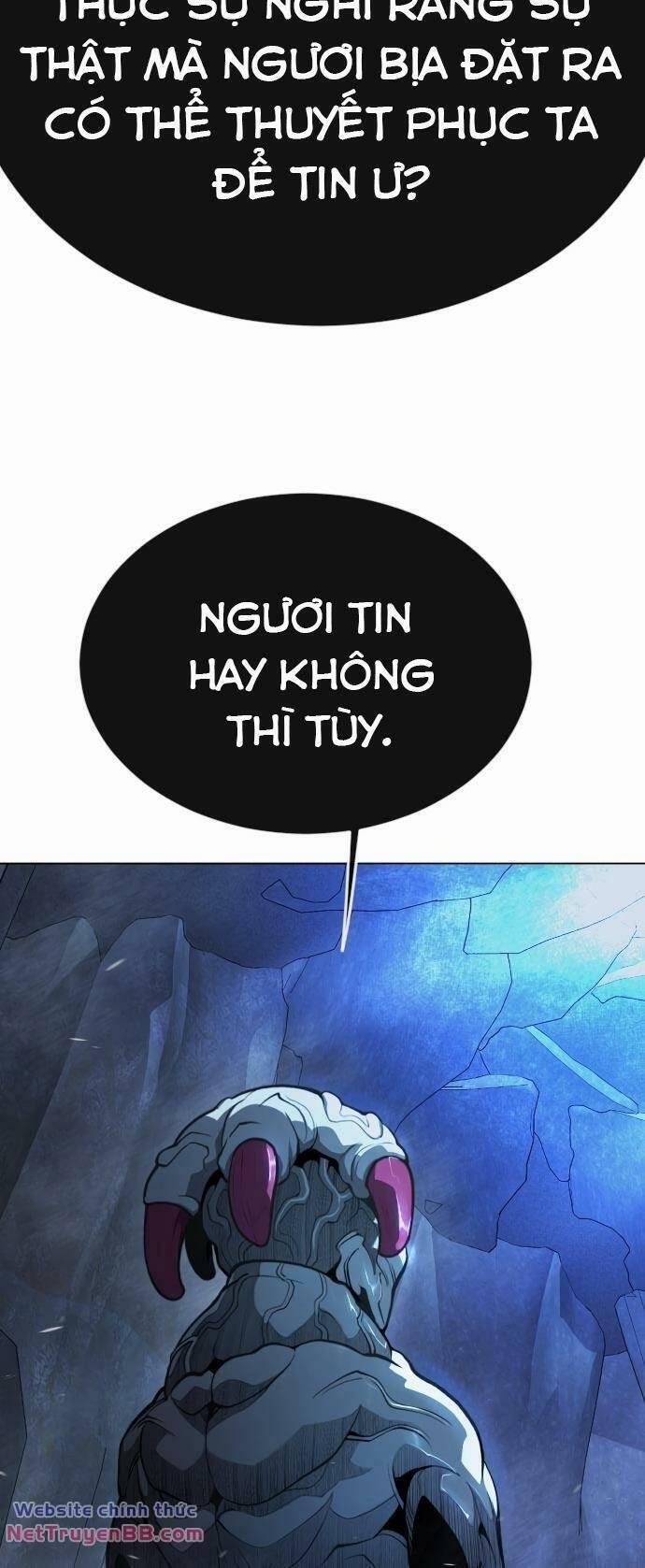 Kỷ Nguyên Siêu Anh Hùng 162 trang 55