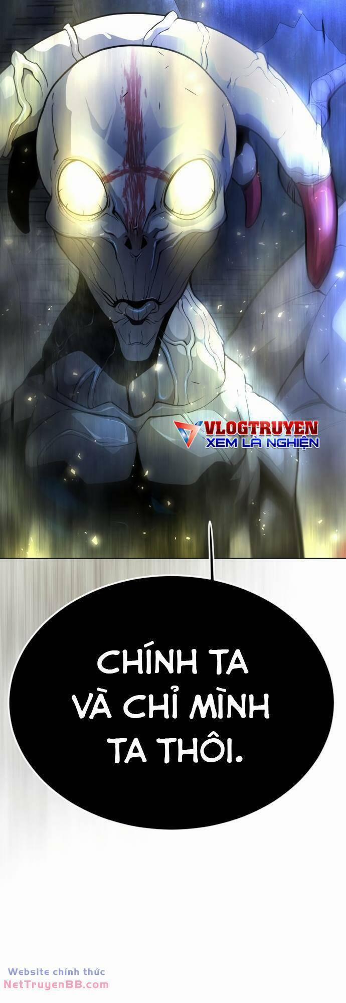 Kỷ Nguyên Siêu Anh Hùng 162 trang 6