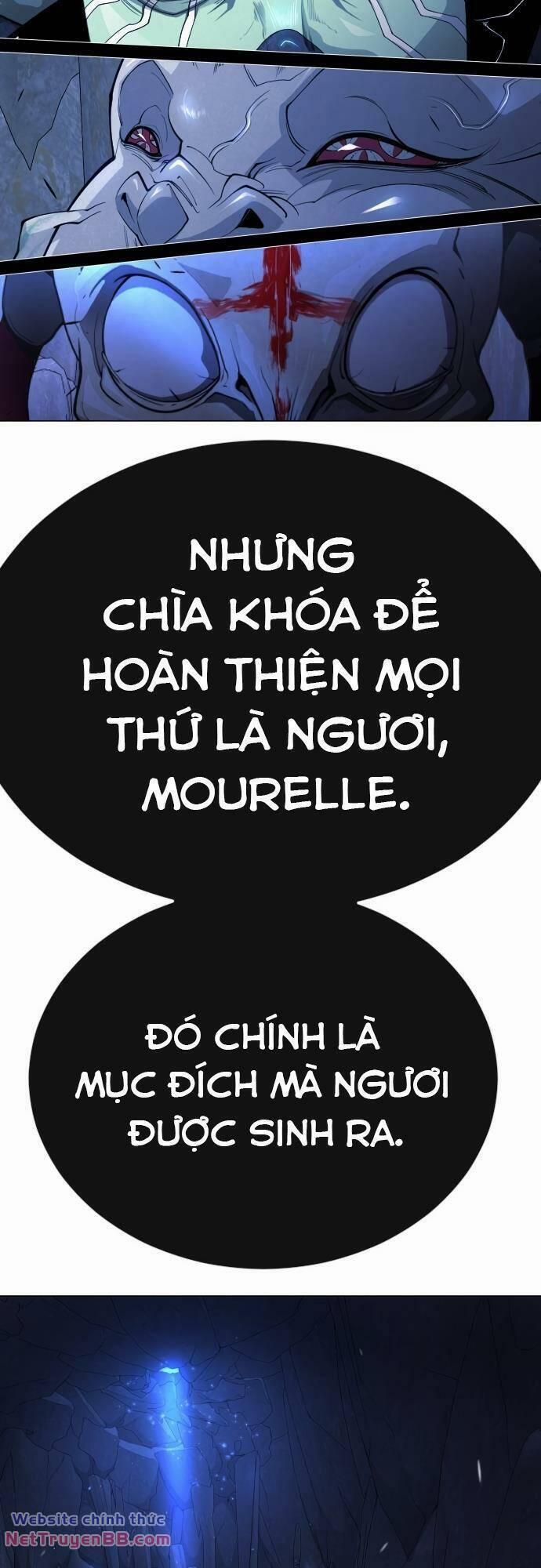 Kỷ Nguyên Siêu Anh Hùng 162 trang 61