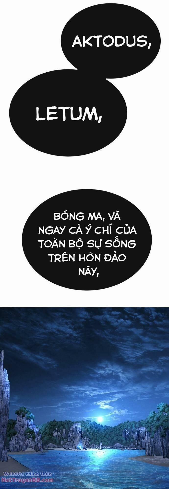 Kỷ Nguyên Siêu Anh Hùng 162 trang 64