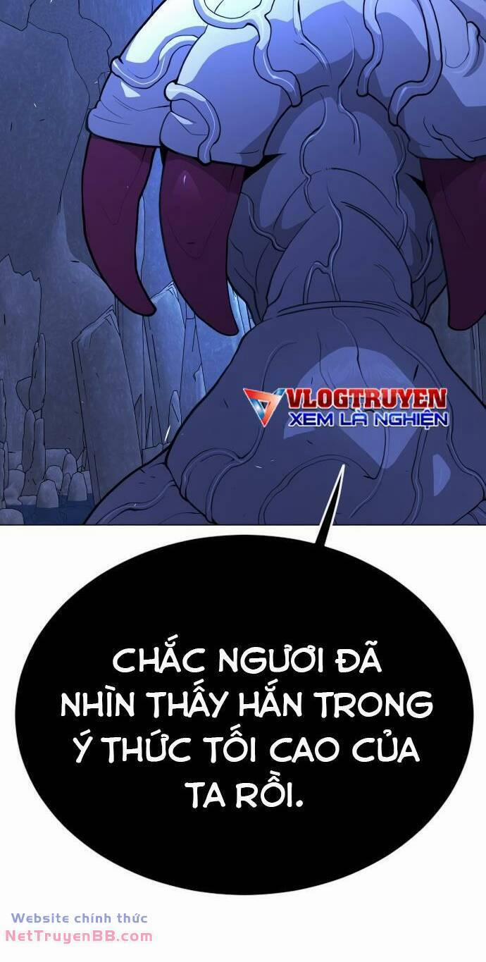 Kỷ Nguyên Siêu Anh Hùng 162 trang 70