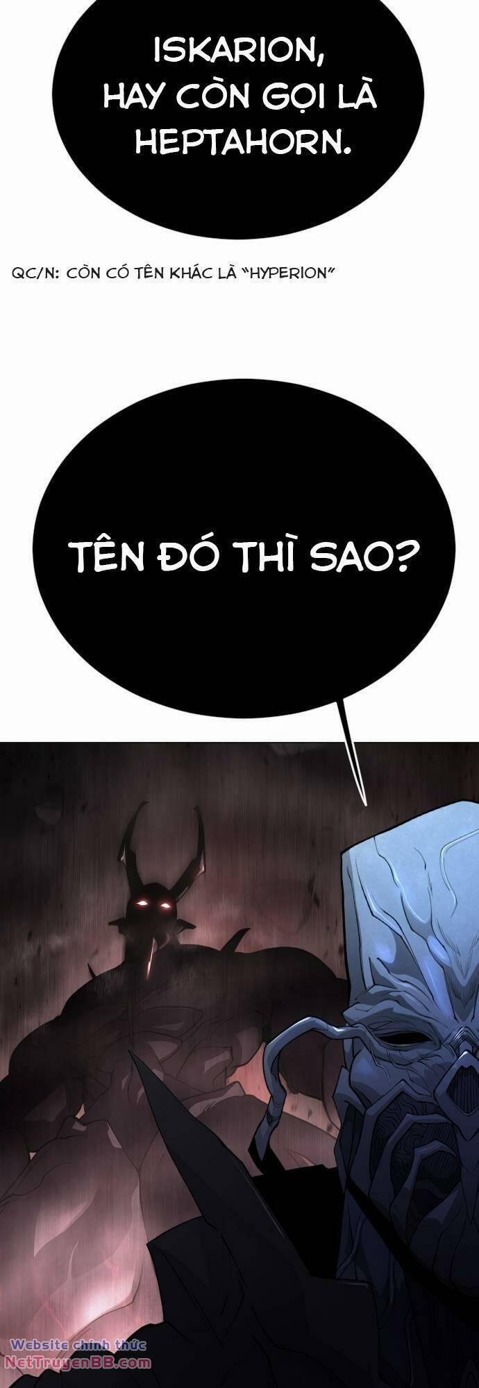 Kỷ Nguyên Siêu Anh Hùng 162 trang 72