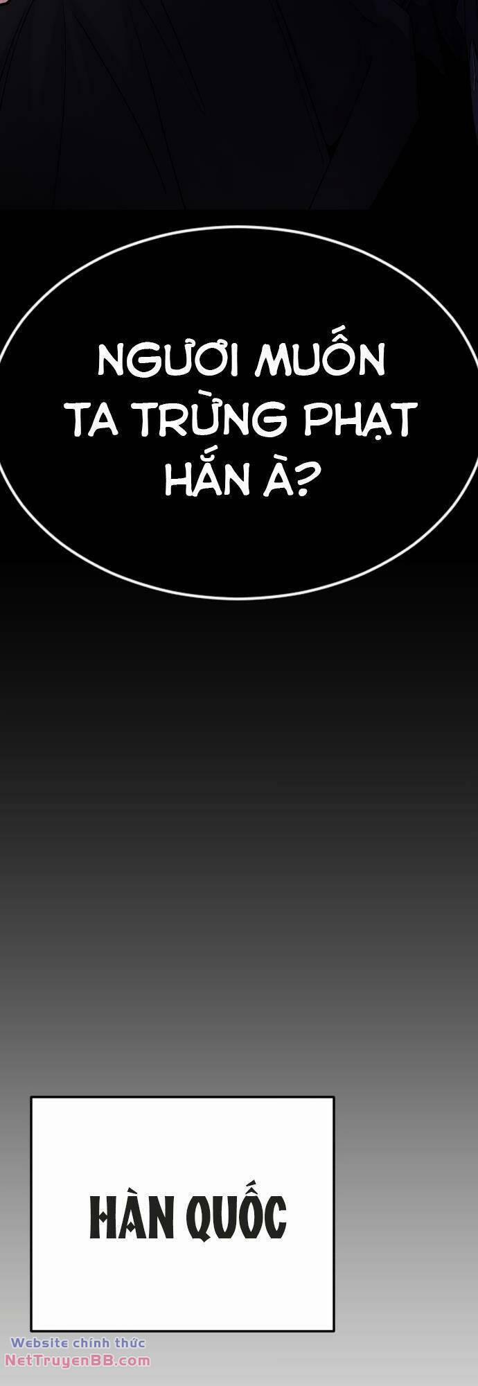 Kỷ Nguyên Siêu Anh Hùng 162 trang 73