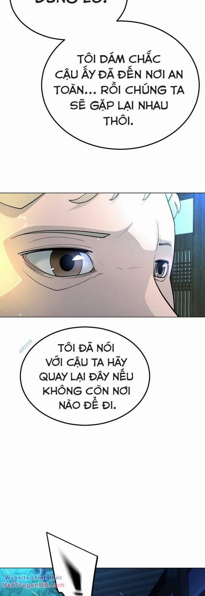 Kỷ Nguyên Siêu Anh Hùng 162 trang 78