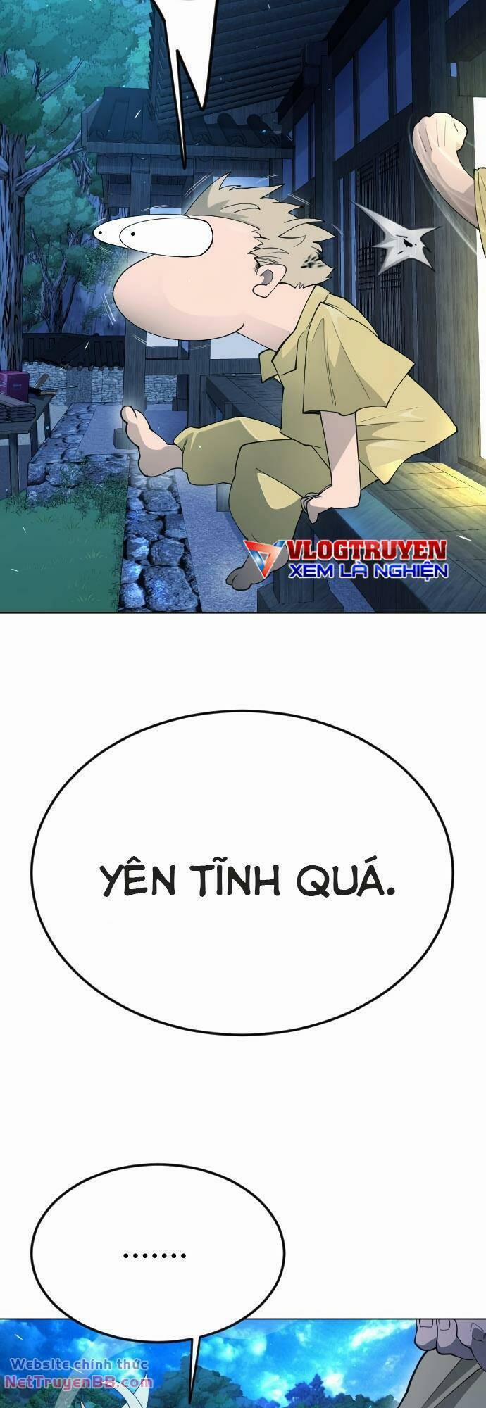 Kỷ Nguyên Siêu Anh Hùng 162 trang 79