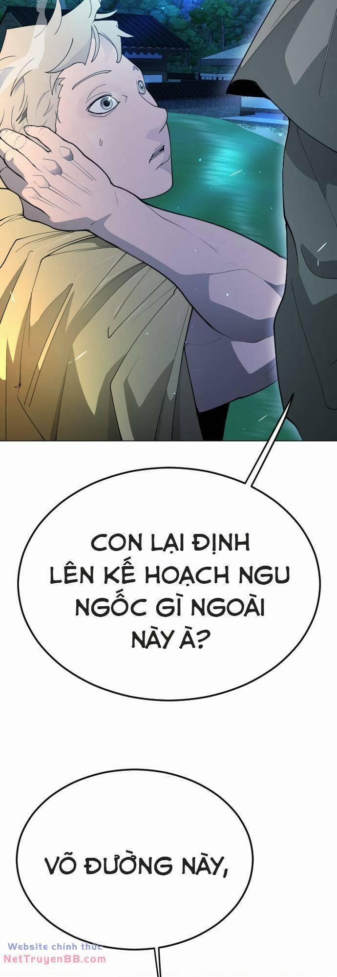 Kỷ Nguyên Siêu Anh Hùng 162 trang 80