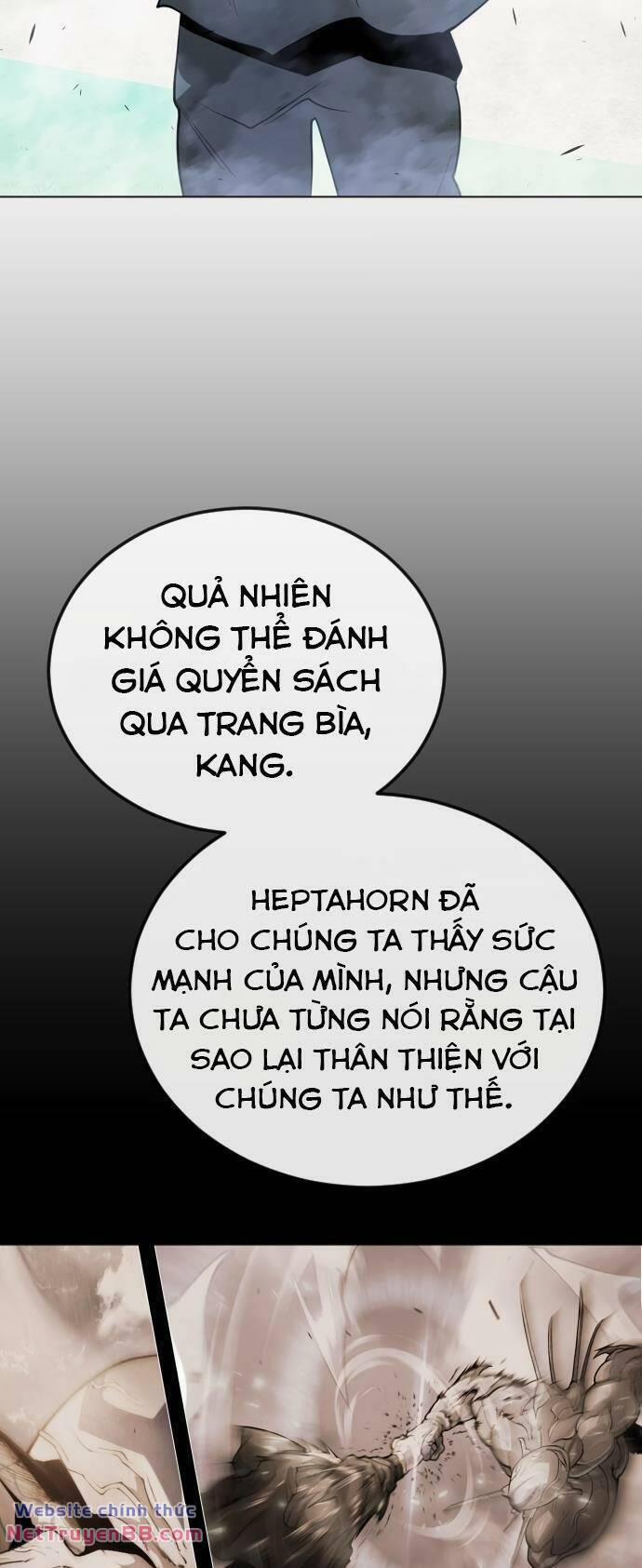 Kỷ Nguyên Siêu Anh Hùng 162 trang 89
