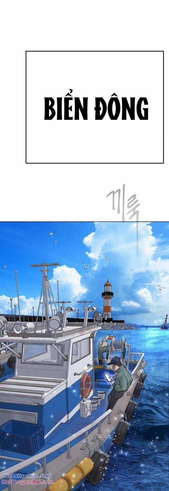 Kỷ Nguyên Siêu Anh Hùng 162 trang 99
