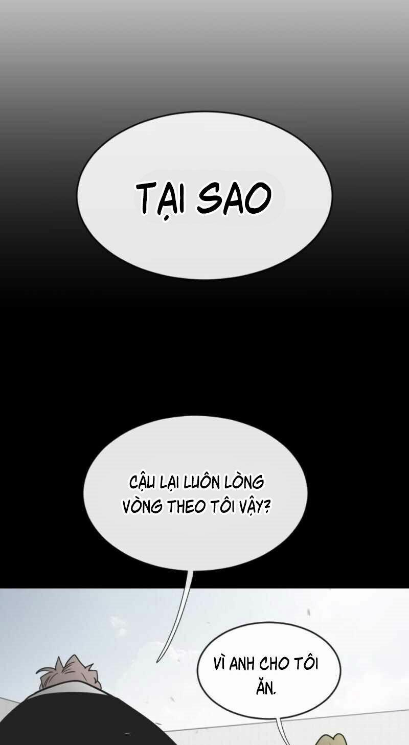 Kỷ Nguyên Siêu Anh Hùng 35 trang 0