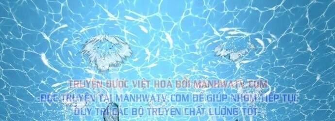 Kỷ Nguyên Siêu Anh Hùng 69.5 trang 1