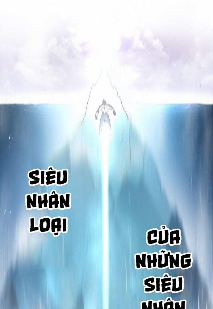 Kỷ Nguyên Siêu Anh Hùng 71 trang 1