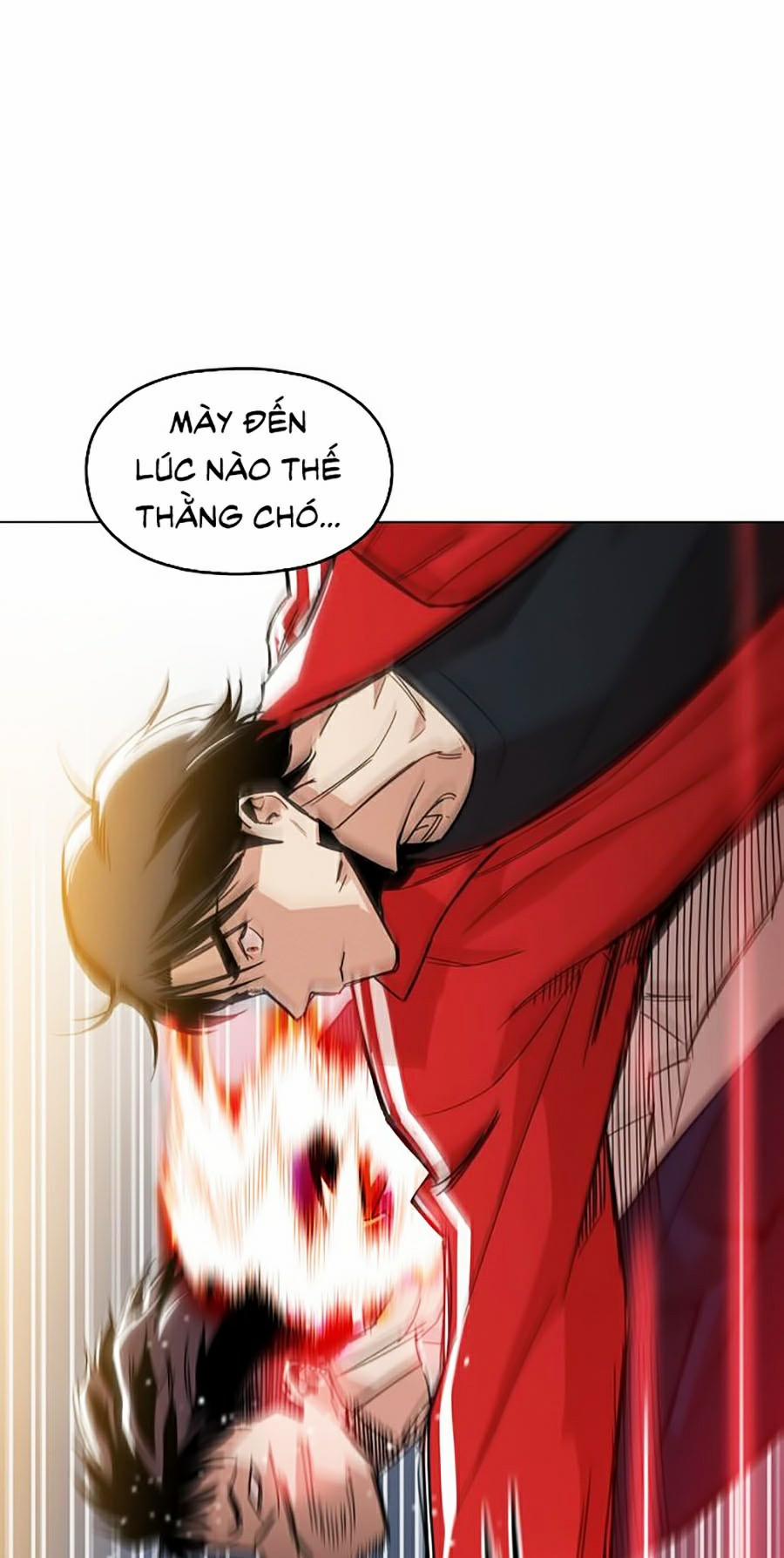 Kỷ Nguyên Tàn Bạo 1 trang 112