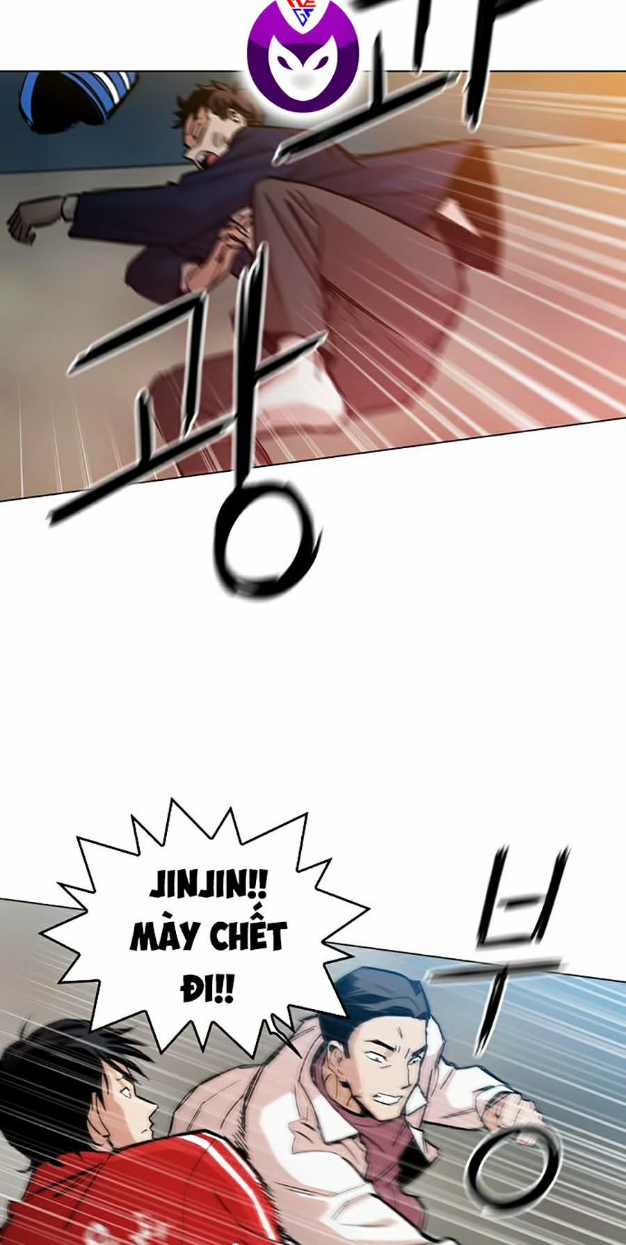 Kỷ Nguyên Tàn Bạo 1 trang 114