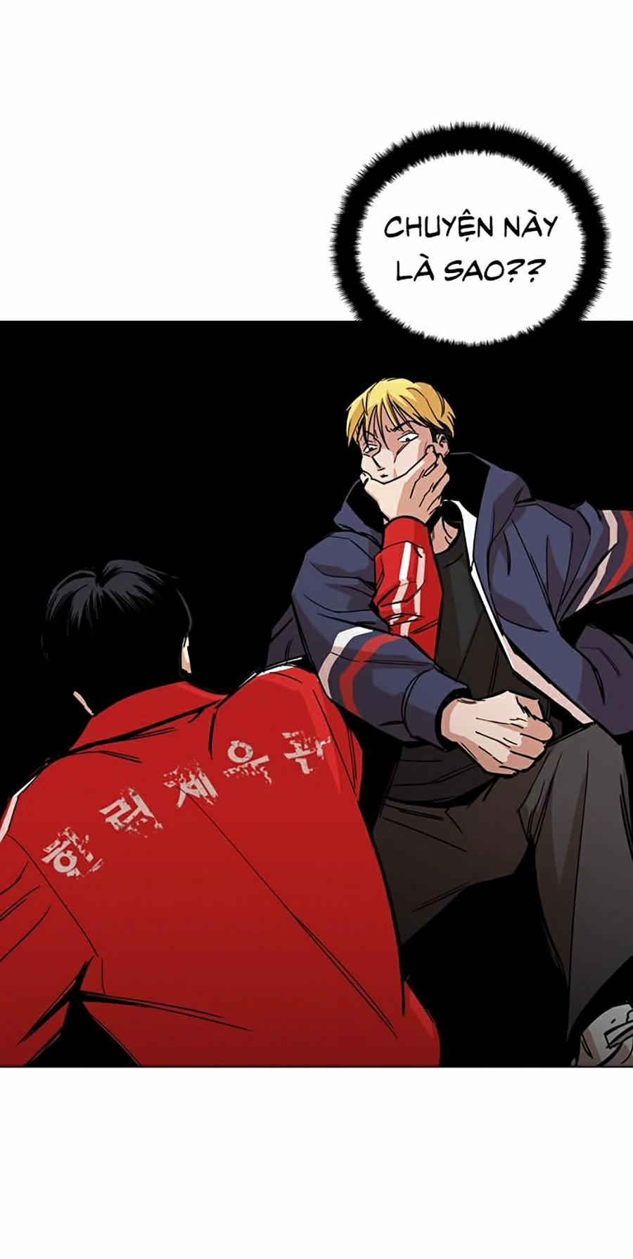 Kỷ Nguyên Tàn Bạo 1 trang 118