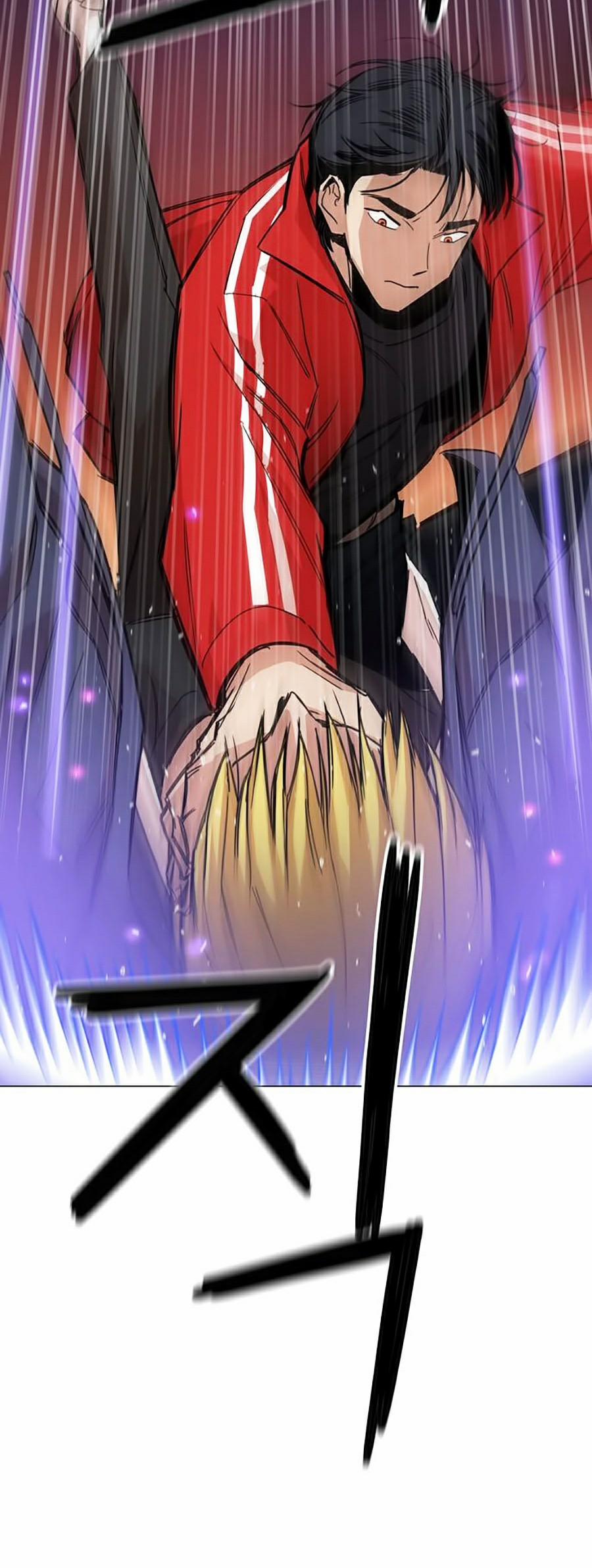 Kỷ Nguyên Tàn Bạo 1 trang 120